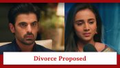 Baatein Kuch Ankahee Si Spoiler: Malhotra family propose Kunal-Vandana divorce 885222