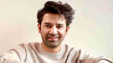 Barun Sobti, “Looking  Forward  To The  Next 15 Years”
