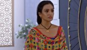 Bhagya Lakshmi spoiler: Goons decide to destroy crops in Lakshmi’s farm