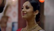 Bhagya Lakshmi spoiler: Malishka returns to Oberoi mansion during Holi