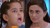 Bhagya Lakshmi spoiler: Neelam and Parvati have an argument