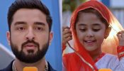 Bhagya Lakshmi spoiler: Parvati’s action triggers memories of Lakshmi in Rishi’s mind