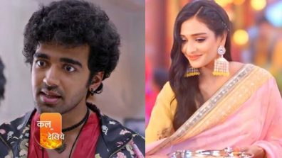 Bhagya Lakshmi spoiler: Ranjeet plans to marry Lakshmi during Holi