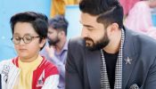 Bhagya Lakshmi spoiler: Rishi gets shocked to learn about Rohan’s accident
