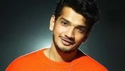 Bigg Boss 17 winner Munawar Faruqui detained in Mumbai hookah bar raid, later released