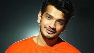 Bigg Boss 17 winner Munawar Faruqui detained in Mumbai hookah bar raid, later released