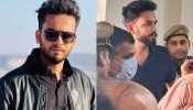 Bigg Boss OTT winner Elvish Yadav granted bail in snake venom case