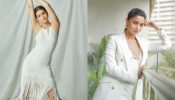 Bollywood Celebs Inspired Outfit Ideas To Wear On Easter Sunday, Kriti Sanon-Alia Bhatt