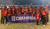 CCL’24 Finale: Bengal Tigers Make History, Clinch Maiden CCL Title with Thrilling Victory Over Karnataka Bulldozers 887543