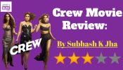 Crew Movie Review: Crew Cut: When Vijay Mallya Stopped Paying Salaries