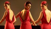 Crew Day 1 Collection: Kareena Kapoor, Kriti Sanon, And Tabu’s Film Sets The Box Office Ablaze! 889295