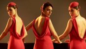 Crew Day 1 Collection: Kareena Kapoor, Kriti Sanon, And Tabu’s Film Sets The Box Office Ablaze!