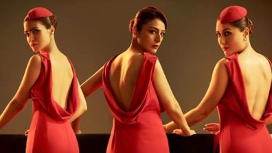 Crew Day 1 Collection: Kareena Kapoor, Kriti Sanon, And Tabu’s Film Sets The Box Office Ablaze!