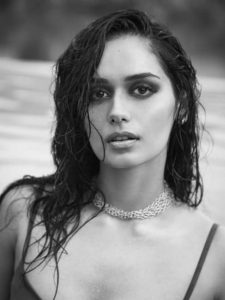 Check out Manushi Chhillar’s Summer Beachwear Collection for Your Upcoming Vacation
