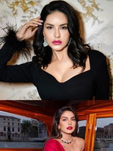 Trailblazing Icons: Celebrating Women’s Day With Inspiring Journey Of Bollywood Divas In Skincare