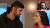 Dabangii Mulgii Aayi Re Aayi spoiler: Ankush plans to use Arya to seek revenge against Satya 888143