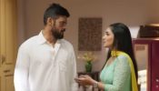 Dabangii Mulgii Aayi Re Aayi spoiler: Ankush’s revengeful avatar shocks Arya 888363