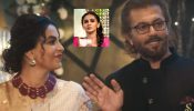 Dabangii Mulgii Aayi Re Aayi spoiler: Arya overhears Kasturi and Satya’s plan to win election