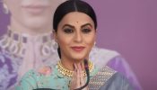 Dabangii Mulgii Aayi Re Aayi spoiler: Kasturi faces humiliation at the press conference