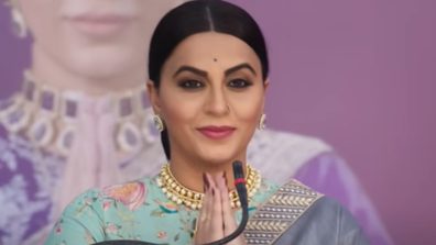 Dabangii Mulgii Aayi Re Aayi spoiler: Kasturi faces humiliation at the press conference