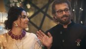Dabangii Mulgii Aayi Re Aayi spoiler: Satya investigates to find out Kasturi’s attacker