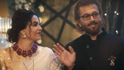 Dabangii Mulgii Aayi Re Aayi spoiler: Satya investigates to find out Kasturi’s attacker
