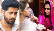 Dabangii Mulgii Aayi Re Aayi spoiler: Yug catches Arya and Bela red handed