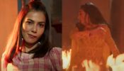 Dabangii Mulgii Aayi Re Aayi spoiler: Zai puts Arya’s life in danger