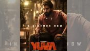 Debutant Yuva Rajkumar's film 'YUVA' strikes big at Day 1 with 4.5 cr, continuing the success streak of Hombale Films 889321