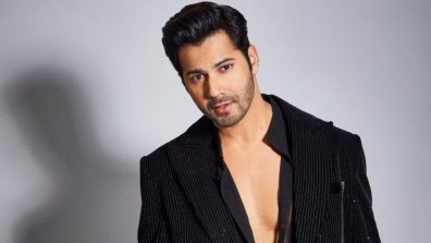 Decoding Varun Dhawan’s Simple Yet Scrumptious Lunch Menu, See Pics!
