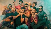 Despite new releases, Excel Entertainment’s Madgaon Express remains unshakable at the box office! The film made 1.03 cr on the second Friday