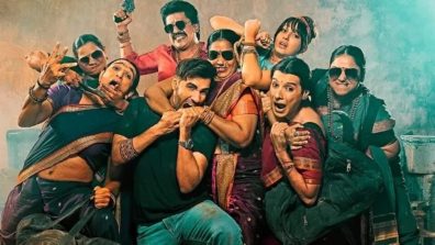 Despite new releases, Excel Entertainment’s Madgaon Express remains unshakable at the box office! The film made 1.03 cr on the second Friday
