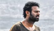 Did You Know That Prabhas Doesn't Charge Extra Fee From Producers? 886628