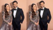 Divyanka Tripathi Recalls Vivek Dahiya’s This Irritating Habit From Their Wedding, Watch