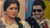 Doree spoiler: Agni makes shocking revelation in front of Kailashi