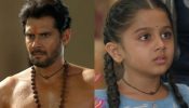 Doree spoiler: Agni’s decision to stay with Doree leaves everyone speechless