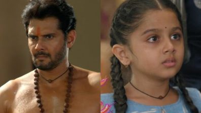 Doree spoiler: Agni’s decision to stay with Doree leaves everyone speechless