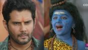 Doree spoiler: Doree attempts to bring back Ganga’s memory