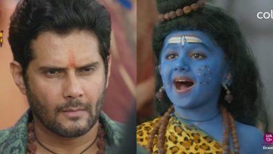 Doree spoiler: Doree attempts to bring back Ganga’s memory