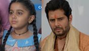 Doree spoiler: Doree plans to separate from Ganga for his safety