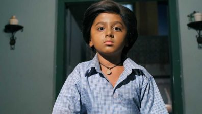 Doree spoiler: Doree’s Bhola identity to get exposed?