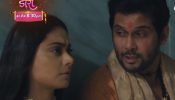 Doree spoiler: Ganga and Mansi’s kitchen romance