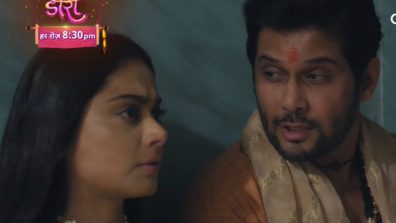 Doree spoiler: Ganga and Mansi’s kitchen romance