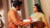 Doree spoiler: Ganga gives a special gift to Mansi