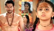 Doree spoiler: Kailashi Devi raises her hand to hit Doree, Agni intervenes