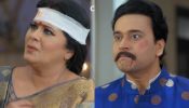 Doree spoiler: Kailashi gets Anand arrested  