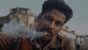 “Enough  Of  Playing The  Underdog,” Manoj Bajpayee On  Playing The  Massy  Hero In Bhaiyyaji