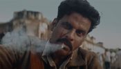 “Enough  Of  Playing The  Underdog,” Manoj Bajpai On  Playing The  Massy  Hero In Bhaiyyaji 888664