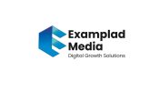 Examplad Media : The Best PR Agency in Delhi NCR for Digital Outreach 887198