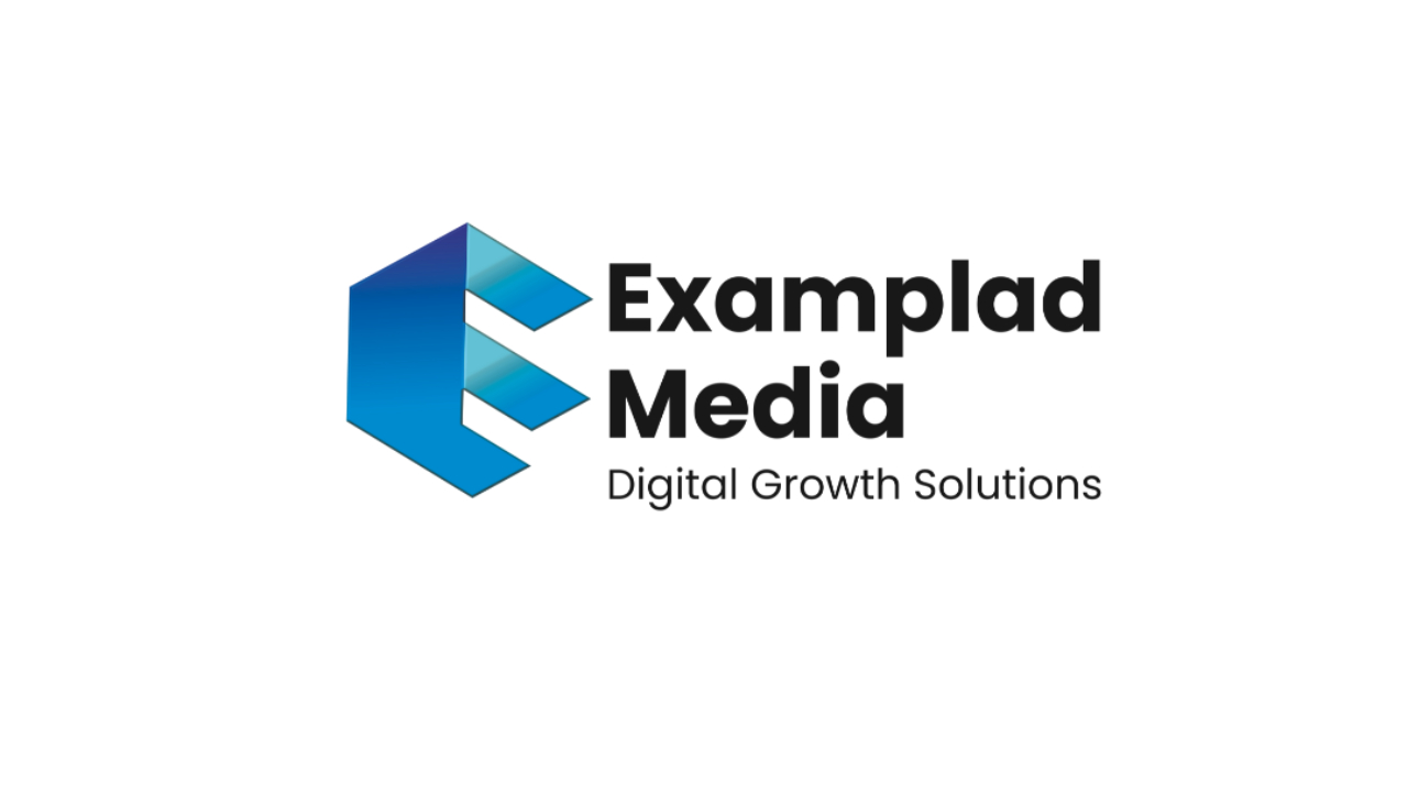 Examplad Media : The Best PR Agency in Delhi NCR for Digital Outreach 887198